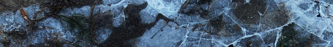 Geekly’s Fantasy Draft: The Fracture Event